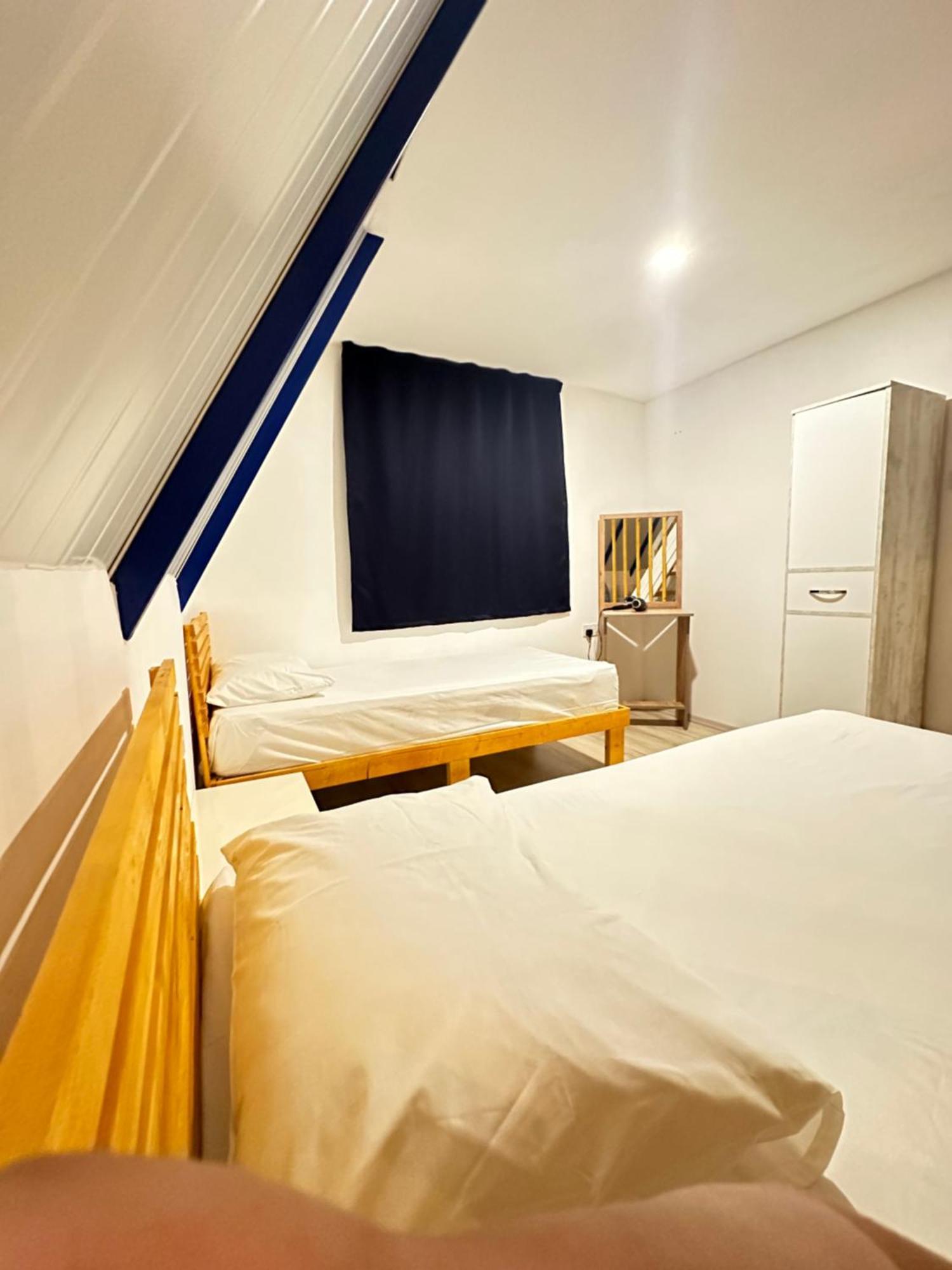 Rizokarpaso Loft Karpasia מראה חיצוני תמונה