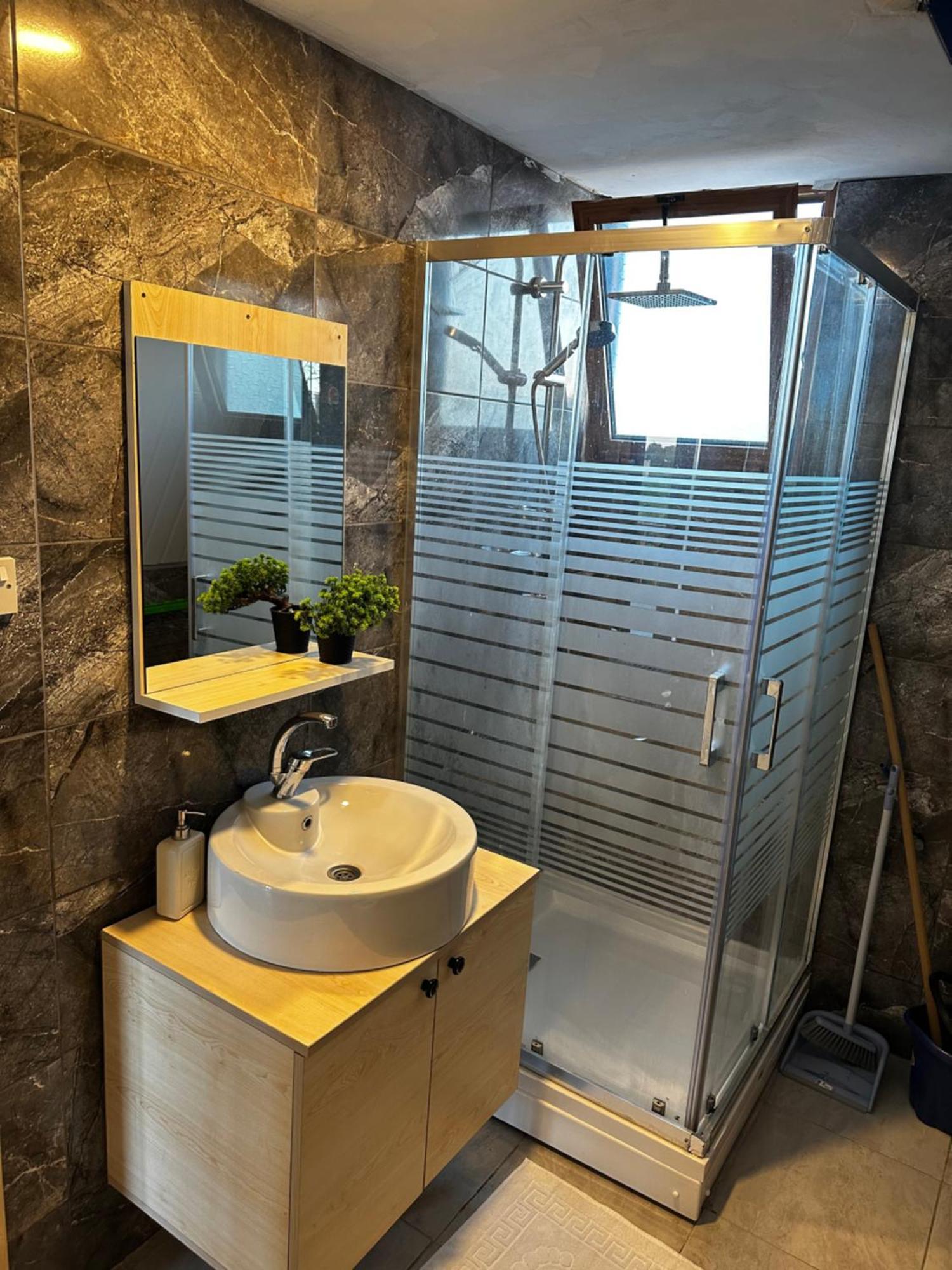 Rizokarpaso Loft Karpasia מראה חיצוני תמונה